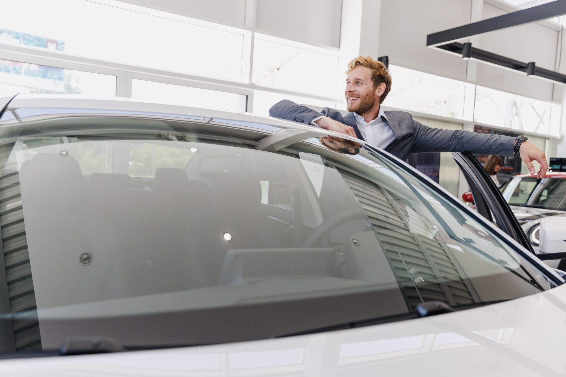 vehicle-finance-oceania-finance