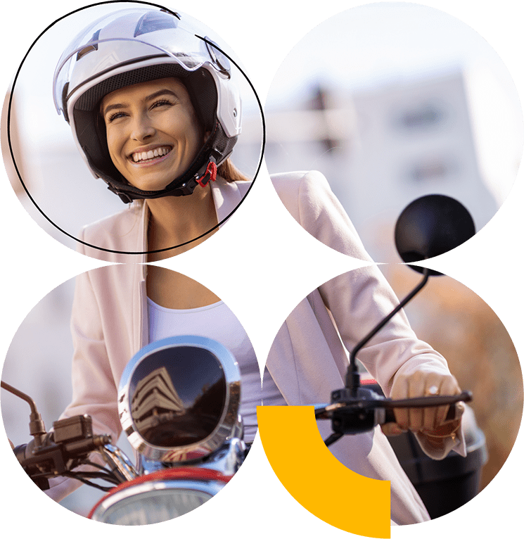 Why Our Customers Choose Sole Capital Finance