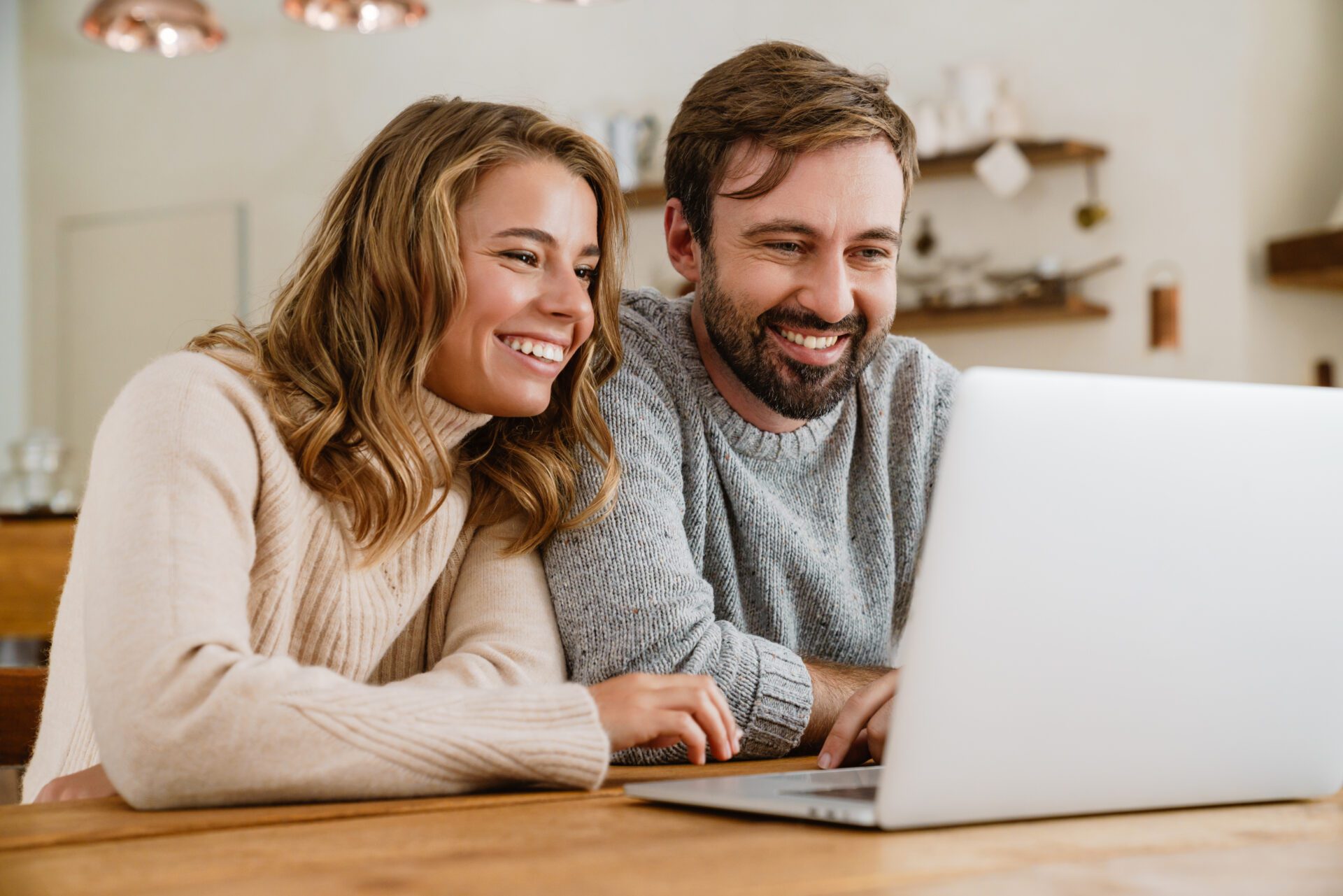 personal-loans-oceania-finance